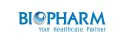 Biopharm