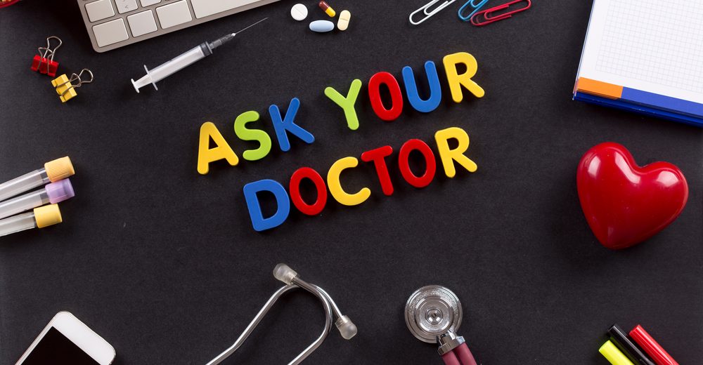 ask-your-doctor-about-uti