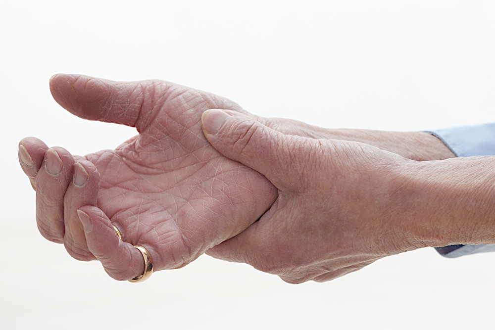 rheumatoid-arthritis-a-complication-of-urinary-tract-infection