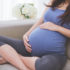 UTIs and pregnancy