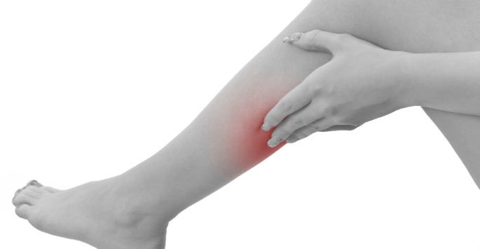 how to prevent bone loss and pain